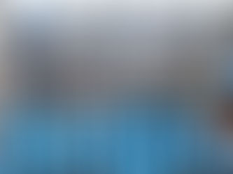 Explore Expert Skate Shop Service