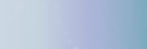 Backgroun cemdatatech consulting.jpeg
