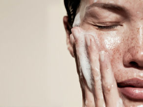 Mission: Cleansing Balm (Study 26-49/52)