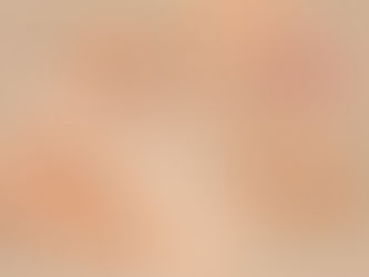 STUDY FULL: Skin Tint (Study 25-12)