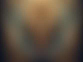 EMBRACING THE POWER OF AUTHORITY