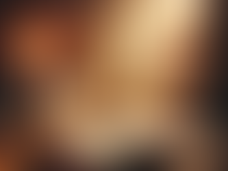 Harnessing the Power of Prophetic Prayers: Dwelling in the Radiance of Christ