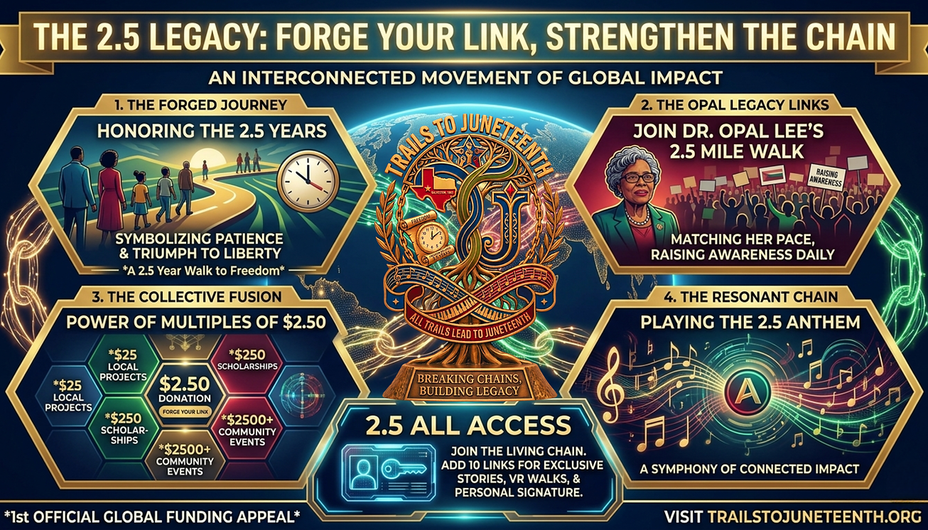 Untitled design (35).png