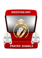 Wedding Advertising Isaiah & Dominique (13).png