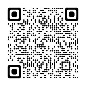 qrcode_us06web.zoom.us.png