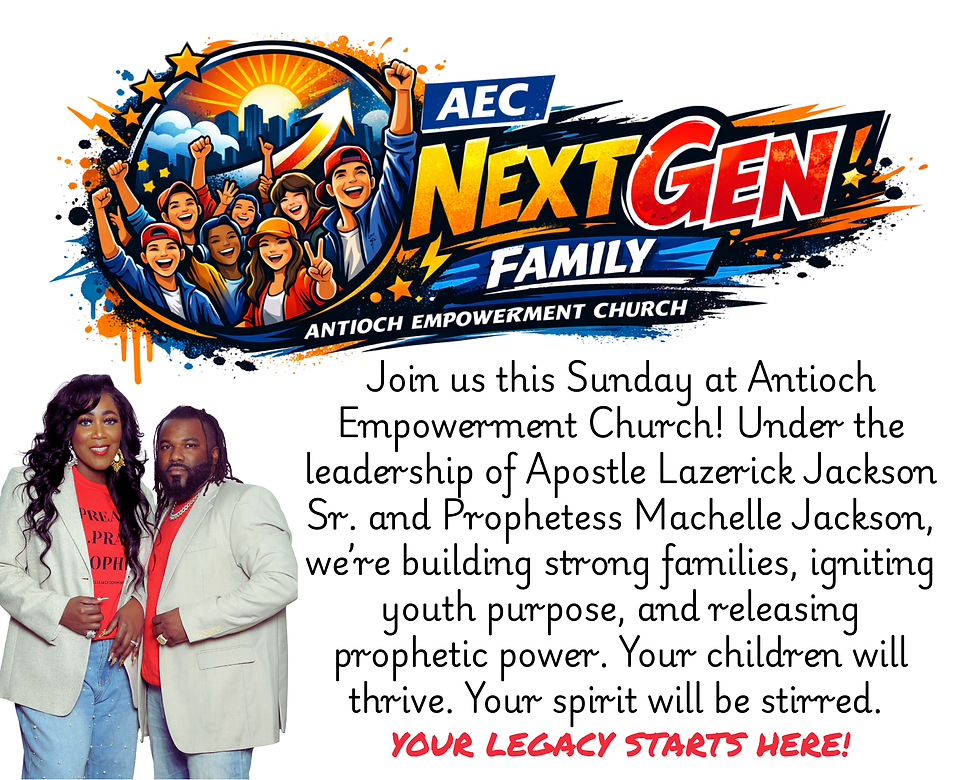 AEC YOUTH INVITATION (2).png