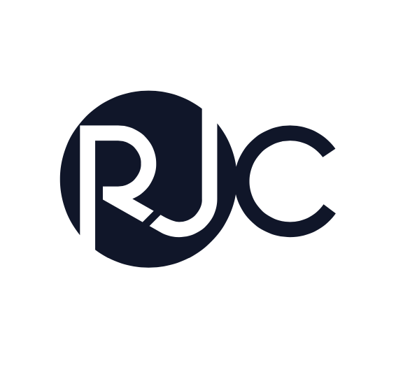 Writer: RJ Communications