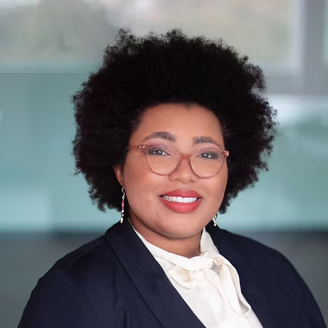 Writer: Betty Ogburn