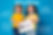 BDD50C86-B0D5-4838-942A-8D0D410D7957.jpeg