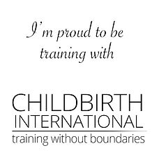 badge_training.jpg