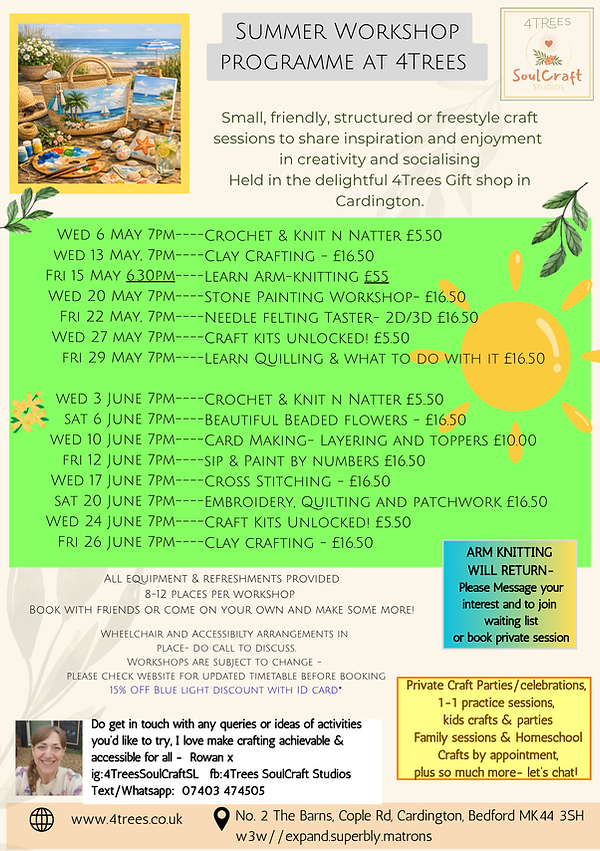 Canva Summer 26 Workshops list.png