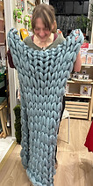 IMG-20251206-WA0010.jpg