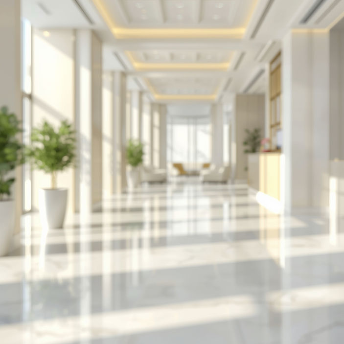 pers vstopna slika.jpg