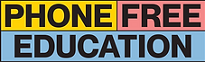 PFE Logo png.png