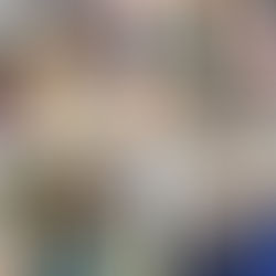 Mindfulness Day at Sacred Heart Primary School