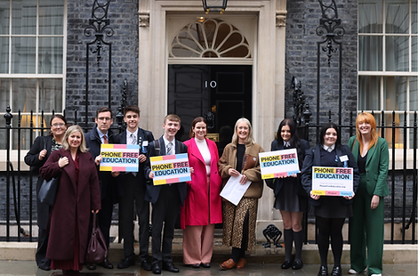 Untitled design (9).png