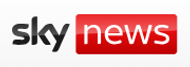 Screenshot 2026-07-07 154159.png