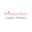 www.briannaslegacy.org favicon