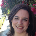 Headshot.1.jpg