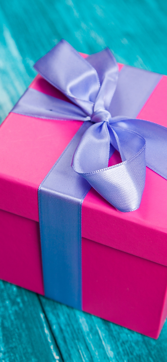 Instagram_Beitrag_Fläche_Adventstipps 2024.png