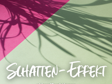 MURAL Funktionen | Schatten-Effekt