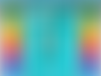 MURAL Funktionen | Einladungs-Link