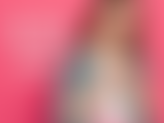 So wird das nix! | 10 NoGos im virtuellen Workshop