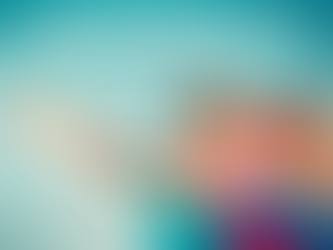 MURAL Funktionen | Facilitator Superpowers