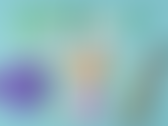 MURAL | All about CONNECTORS