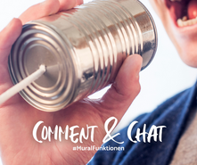 MURAL Funktionen | Kommentarfunktion & Chat