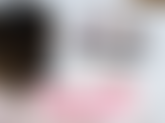 Was ist "Virtual Facilitation"?