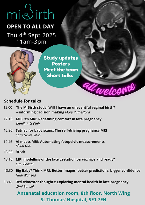 miBirth Open day 2025.png