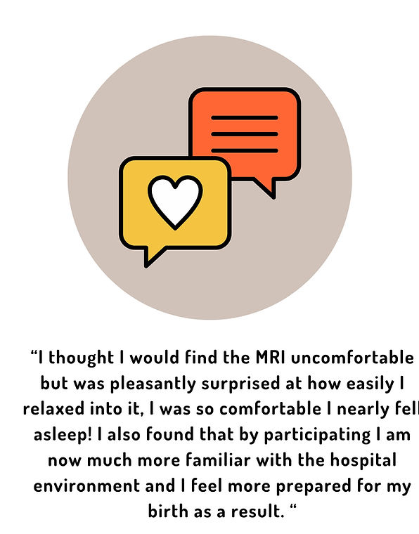 I loved working with ann& i would recomm