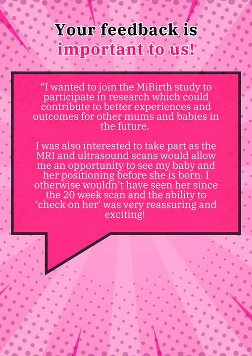 I loved working with ann& i would recommend her to anyone! (1).png
