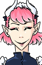 maid_mischa.png