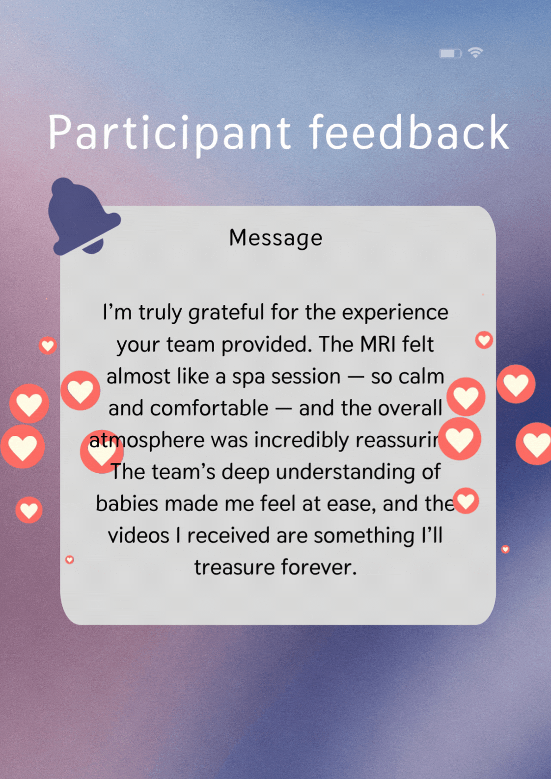 mibirth feedback.gif
