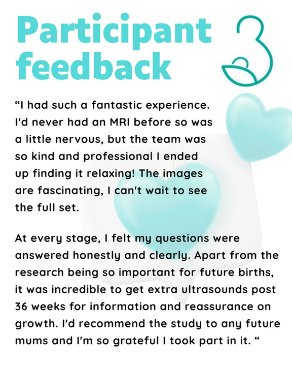 Participant feedback.png