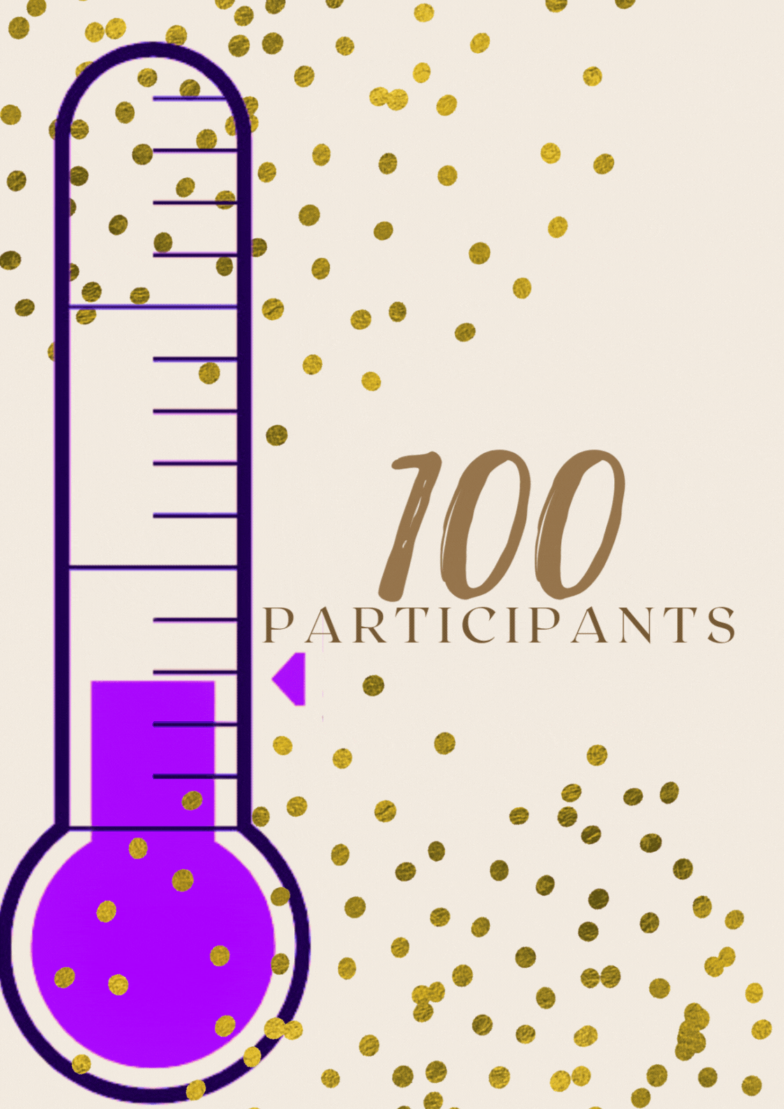 100 participants.gif