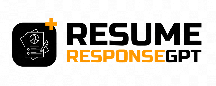 Resume Response Logo Animated on White 1_0.gif