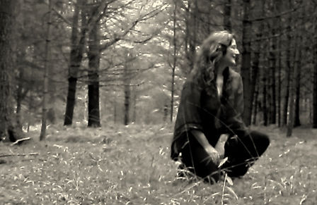 MD DORFLINGER SQUAT.jpg