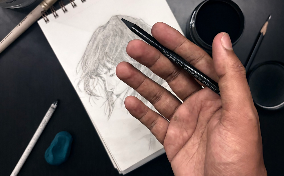 IMG_3211.heic
