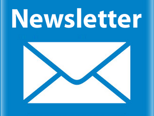 A Evolução das práticas de Email Marketing