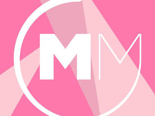 Visita executiva: Equipa 64 e a comunicação com a Macro Makers