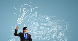 O que é afinal o empreendedorismo?