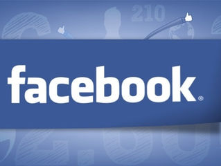 Vantagens do Facebook para Empresas