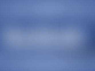 Vantagens do Facebook para Empresas