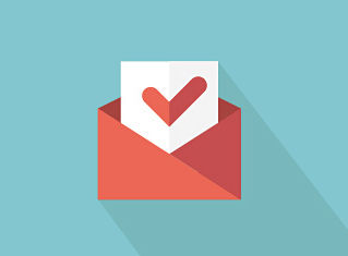 O email marketing morreu? Talvez Não.