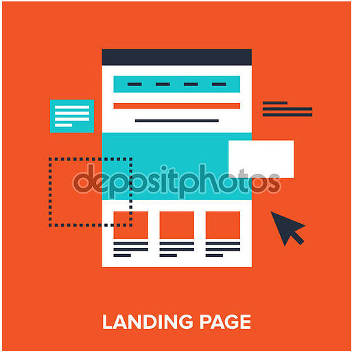 lpslides6