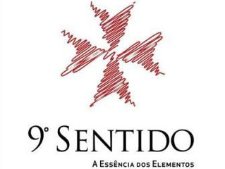 Visita executiva: Equipa 43 e a descoberta do azeite com algas