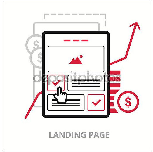 lpslides1